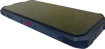 Б/в Мобільний телефон Hotwav hyper 7 pro 16/256gb 01-200883565