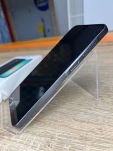 Б/в Мобільний телефон Samsung galaxy a26 5g 6/128gb 01-200883494