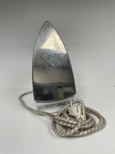 Б/в Праска Aurora au 025 01-200883238