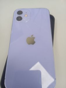 Б/в Мобільний телефон Apple iphone 12 128gb 01-200882915