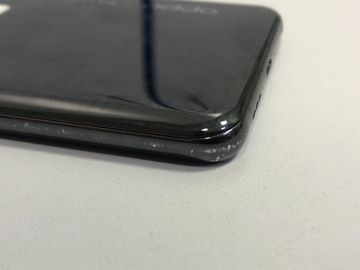 Б/в Мобільний телефон Oppo find x5 pro 12/256gb 01-200883621