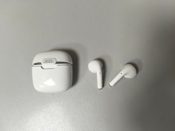 Б/в Навушники Xo xo-x23 01-200884043