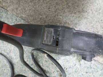 Б/в Перфоратор Dnipro-M rh-100 01-200881953