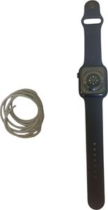Б/в Смарт-годинник Apple watch series 7 45mm 01-200841733