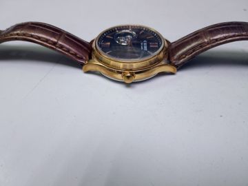 Б/в Годинник Orient db0a-ro-a 01-200882029