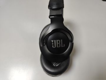 Б/в Навушники Jbl club 950nc 01-200871062
