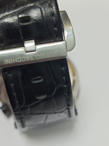 Б/в Годинник Sergio Tacchini st.1.143.01 01-200883798