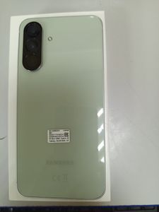 Б/в Мобільний телефон Samsung galaxy a56 5g 8/128gb 01-200884881