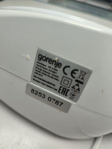 Б/у Миксер Gorenje me 510 w 01-200885292