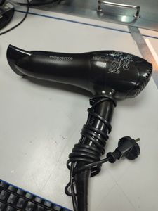 Б/у Фен Rowenta cv4555 01-200885301