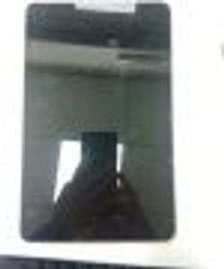 Б/в Планшет Oppo pad air 4/128gb wi-fi 01-200885055