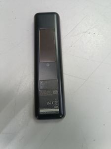 Б/в Телевізор Samsung ue55cu8500 01-200884500