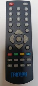 Б/в Ресивери ТВ Trimax tr-2012hd pvr 01-200883596