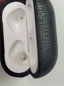 Б/в Навушники Apple airpods 3rd generation 01-200883819