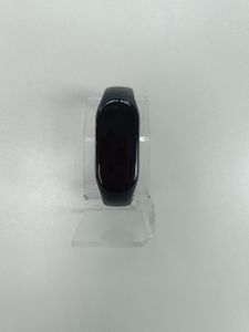 Б/в Фітнес-браслет Xiaomi mi smart band 7 pro 01-200885858