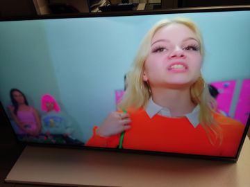 Б/у Телевизор Lg 49uk7550pla 01-200886542