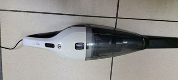 Б/в Пилосос Holife hlhm036abeu 01-200884894