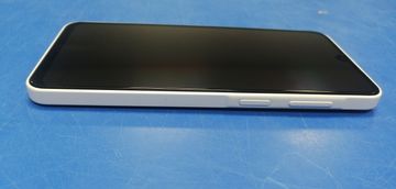 Б/в Мобільний телефон Samsung galaxy a26 5g 6/128gb 01-200887174