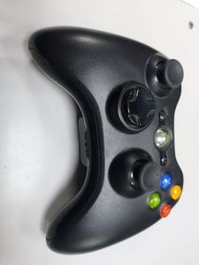 Б/в Ігровий джойстик Xbox360 360 01-200886602