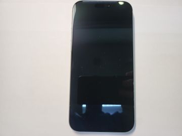 Б/у Мобильный телефон Apple iphone 17 pro max 512gb 01-200884921