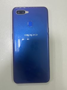 Б/у Мобильный телефон Oppo a5s 3/32gb 01-200888011