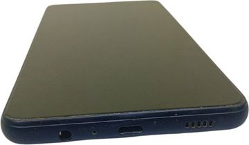 Б/у Мобильный телефон Samsung galaxy a02 2/32gb 01-200887806