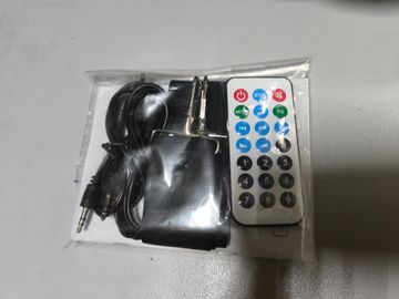 Б/в Акустика Audiocore ac875 01-200881201