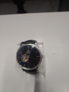 Б/в Годинник Orient db08-co-a 01-200884251