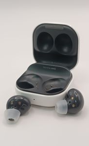 Б/в Навушники Samsung galaxy buds2 01-200885532
