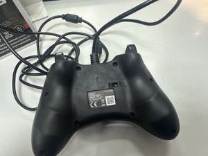 Б/у Геймпад Speedlink xeox 01-200887685