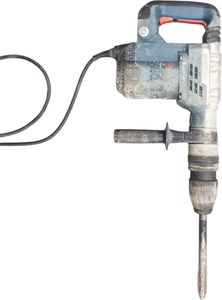 Б/в Відбійний молот Bosch gsh 5 ce 01-200830641