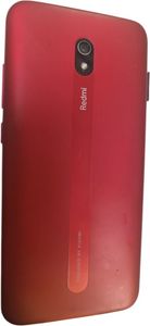 Б/у Мобильный телефон Xiaomi redmi 8a 4/64gb 01-200888537