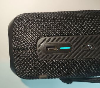 Б/в Акустика Hifuture alpha 20w 01-200886693