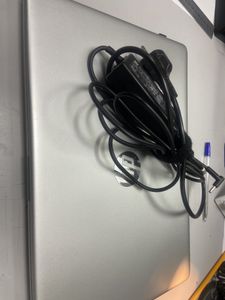 Б/в Ноутбук Hp 15/ryzen 5 4500u ddr4/8gb ddr4/ssd 500 gb/*інтегрована 01-200888614
