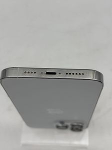 Б/у Мобильный телефон Apple iphone 14 pro max 512gb 01-200887227