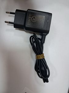 Б/в Електробритва Philips series i9000 prestige ultra xp9404/31 01-200838859