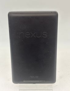 Б/в Планшет Asus nexus 7 32gb 01-200884531