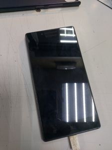 Б/у Мобильный телефон Lenovo p70a 16gb 01-200889449