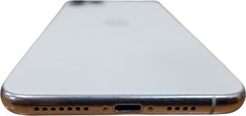 Б/в Мобільний телефон Apple iphone 11 pro max 64gb 01-200832977
