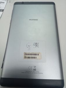 Б/в Планшет Huawei mediapad t3 7 16gb 01-200888193