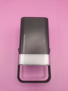 Б/в Повербанк Remax fp-3 65w 40000mah 01-200889615