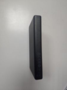 Б/в Повербанк Baseus picogo 10000mah 20w 01-200889700