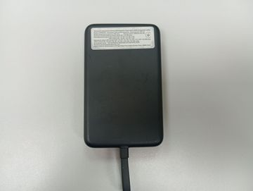 Б/у Повербанк Xiaomi wpb1007mi 10000mah 33w magnetic bhr9822gl 01-200889113