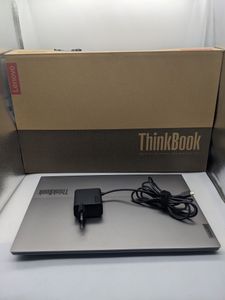 Б/у Ноутбук Lenovo 15/ryzen 5 5625u ddr4/16gb ddr4/hdd *відсутній/ssd 512 gb/*інтегрована 01-200862716