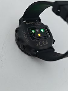 Б/в Смарт-годинник Suunto 3 fitness 01-200887704