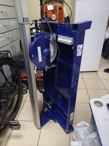 Б/в Плиткоріз Enersol etc-200-620 01-200889913