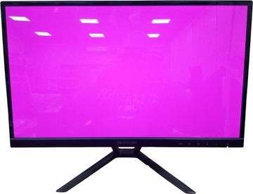 Б/в Монітор Lenovo li2323swa 01-200851728