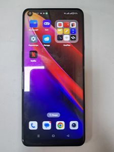 Б/у Мобільний телефон Oneplus 9 pro 8/128gb 01-200843187
