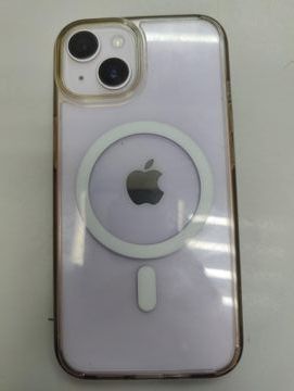 Б/в Мобільний телефон Apple iphone 14 128gb 01-200889093