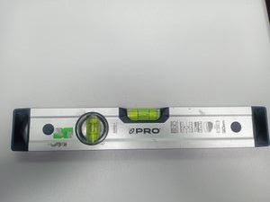 Б/в Ящик для інструментів Qbrick system pro 600 profi 01-200890433